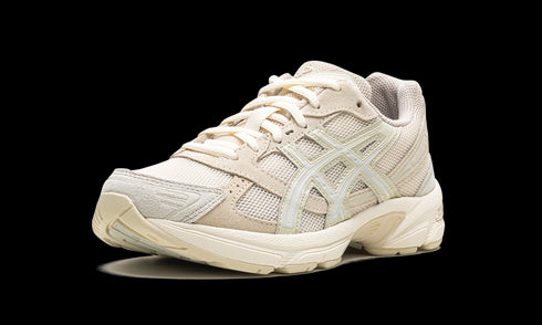 Gel-1130 "Vanilla White Sage"